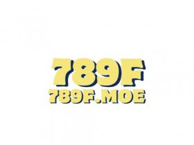 789F