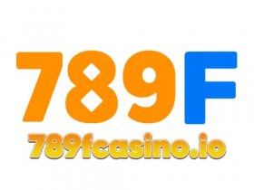 789Fcasino io