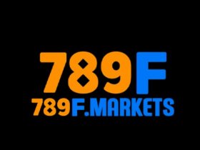 789fmarkets