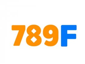 789fservices