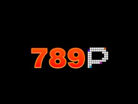 789P