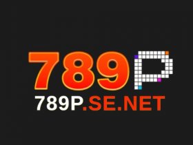 789P