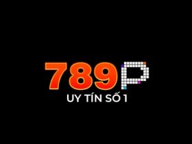 789P