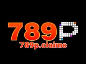 789P