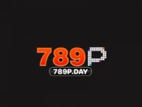 789P Day