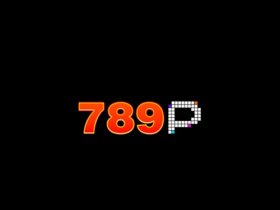 789P fm