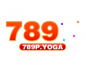 789P YOGA