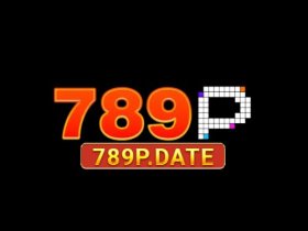 789P