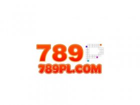 789plcom