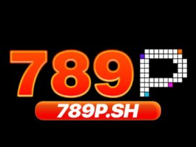 789ppuknet