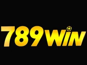 789Win