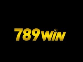 789WIN