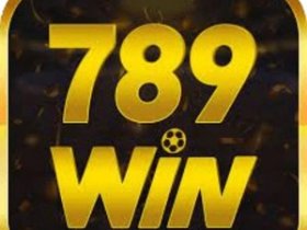 789WIN