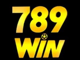 789win