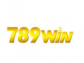 789win