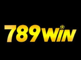 789Win