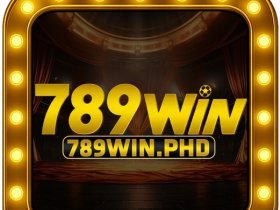 789WIN