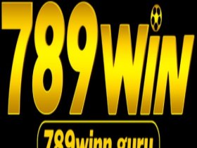 789WIN