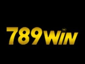 789WIN Casino