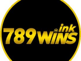 789win sink