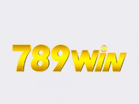 789WIN