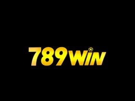 789winbaby