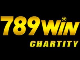 789wincharity