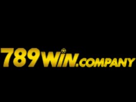 789wincompany