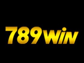 789winllart