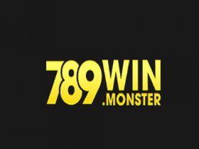 789winmonster