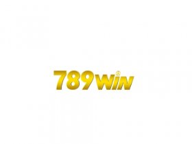 789wintw