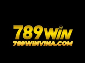 789winvina