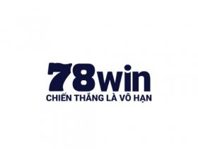 78WIN