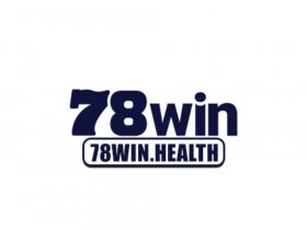 78winhealth