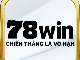 78WIN