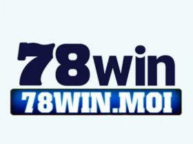 78WIN