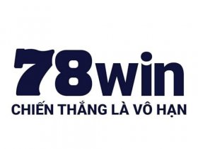 78win