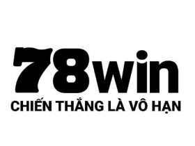 78win1dev