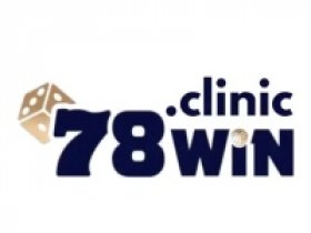 78winclinic