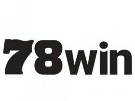 78winjpncom