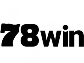 78winnonline