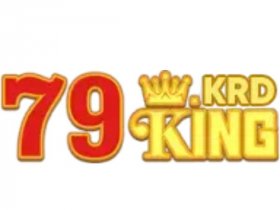 79KING