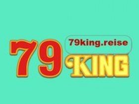 79king