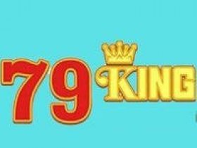 79king