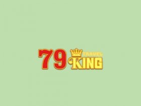 79King