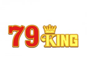 79King