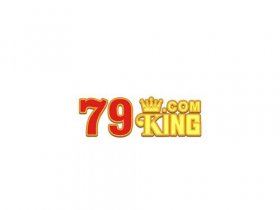 79KING