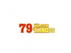 79KING