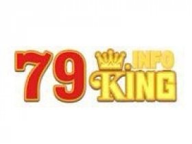 79KING