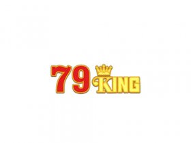 79King